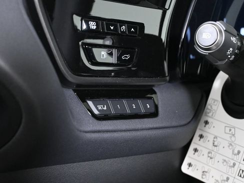 New 2026 Lexus TX 350 AWD w/ Technology Package image 27