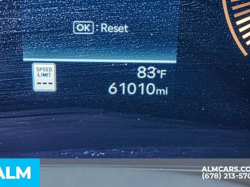Used 2024 Hyundai Sonata SEL FWD image 55
