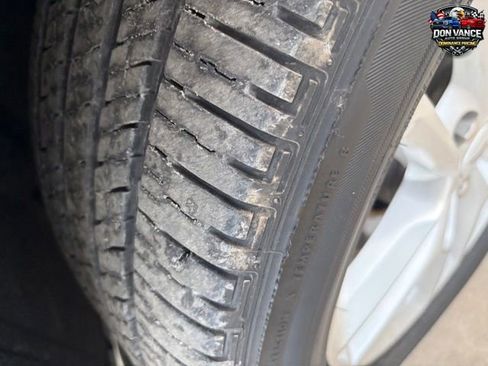 Used 2025 Dodge Durango GT AWD/4WD image 27