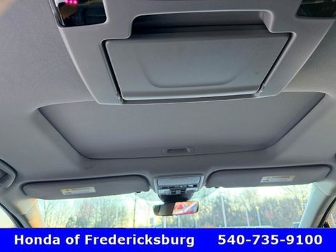 Used 2021 Honda Odyssey Touring image 47