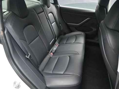 Used 2023 Tesla Model 3 Standard Range RWD image 30