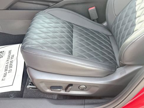 New 2025 Mitsubishi Outlander SEL image 20