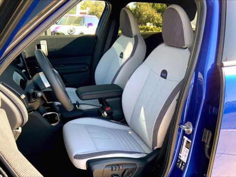 New 2026 MINI Cooper Countryman S image 9