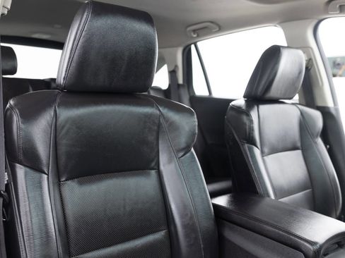 Used 2013 Acura RDX w/Tech AWD 4dr SUV w/Technolog image 26