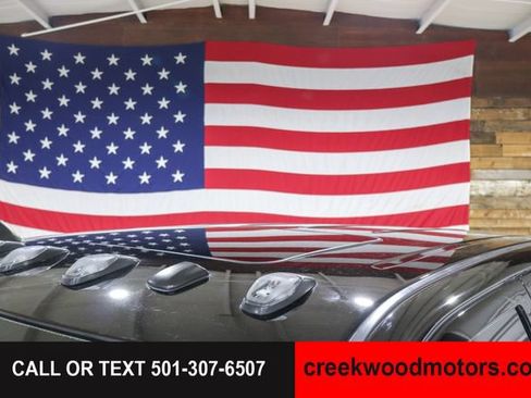 Used 2024 RAM 2500 Limited w/ Towing Technology Group AWD/4WD image 62