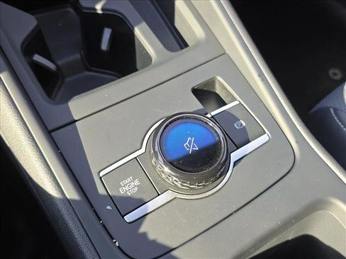 New 2026 Volkswagen Tiguan SE R-Line image 16