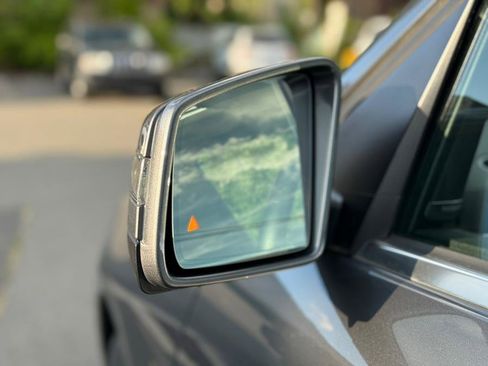 Used 2018 Mercedes-Benz GLE 350 4MATIC image 17