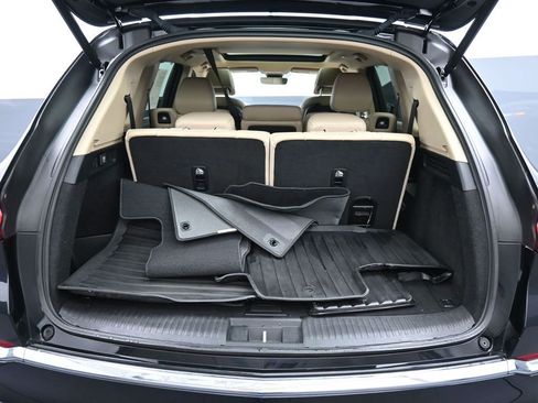 Used 2023 Acura MDX SH-AWD w/ Technology Package image 23