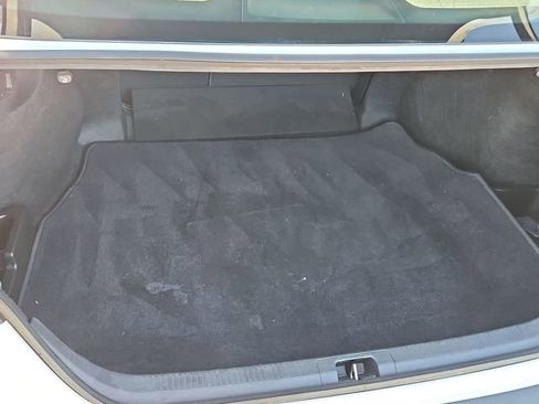 Used 2024 Toyota Camry SE FWD image 15