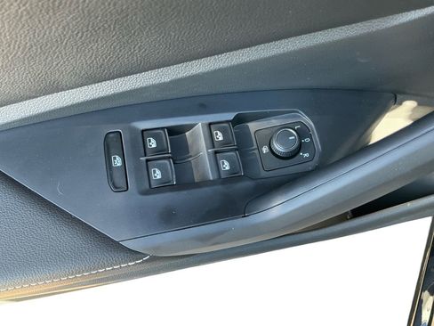 New 2026 Volkswagen Jetta S image 16