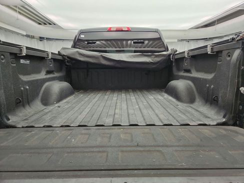 Used 2015 Chevrolet Silverado 1500 LT w/ All Star Edition image 30