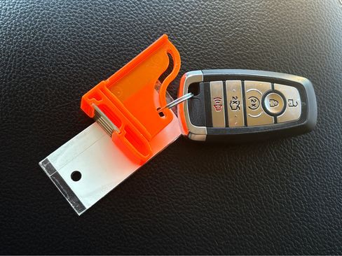 Used 2016 Ford F150 Lariat w/ Equipment Group 502A Luxury image 33