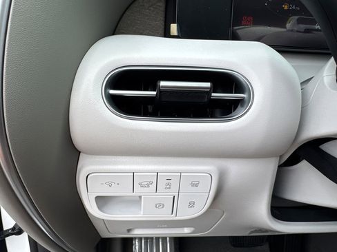 New 2026 Hyundai Palisade Limited image 22