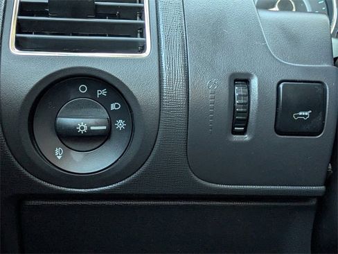 Used 2010 Ford Flex SEL image 18