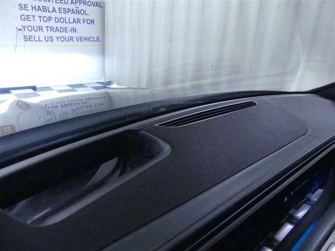 Used 2021 Mercedes-Benz GLE 580 4MATIC image 27