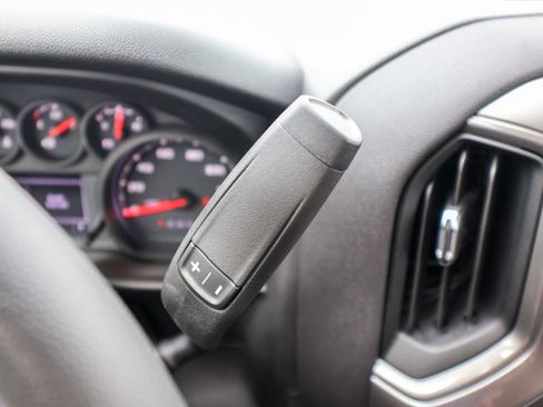 New 2026 GMC Sierra 1500 Pro w/ Pro Value Package image 15