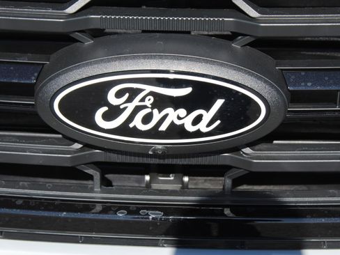 New 2026 Ford F150 XLT w/ Equipment Group 302A MID AWD/4WD image 13