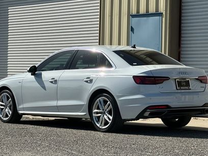 Used 2021 Audi A4 2.0T Premium Plus w/ Premium Plus Package