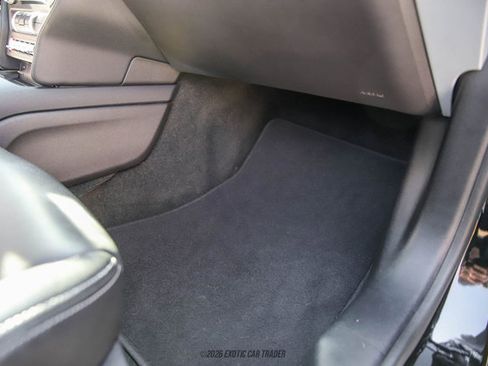 Used 2017 Ford Mustang GT Premium w/ Equipment Group 401A image 51