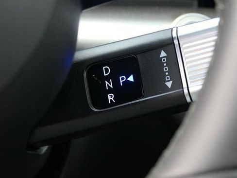 New 2025 Hyundai Kona SEL image 45