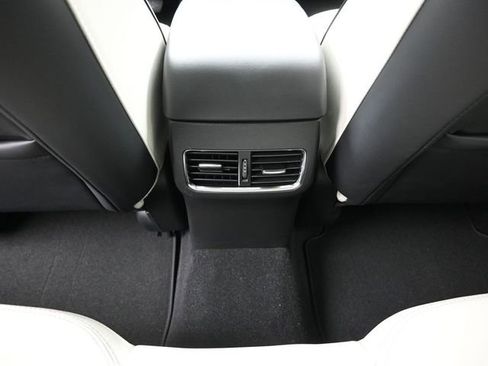 Certified 2024 MAZDA CX-5 AWD 2.5 S w/ Preferred Package image 23