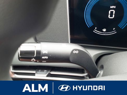 New 2026 Hyundai Santa Cruz SE image 27