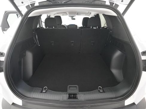 Certified 2023 Ford Escape Active AWD/4WD image 10