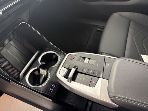 Certified 2024 BMW X1 xDrive28i w/ Convenience Package image 13