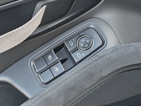 Used 2016 Porsche 911 GT3 RS RWD image 18