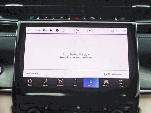 Used 2023 Jeep Grand Cherokee 4WD 4xe image 20