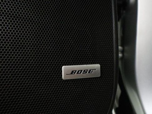 Used 2021 Buick Enclave Essence w/ Sound and Sites Package image 14