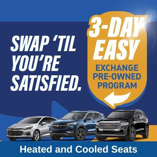 Used 2019 Ford Mustang Premium RWD image 3
