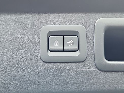 New 2026 MAZDA CX-50 AWD 2.5 Hybrid w/ Weather Package image 14