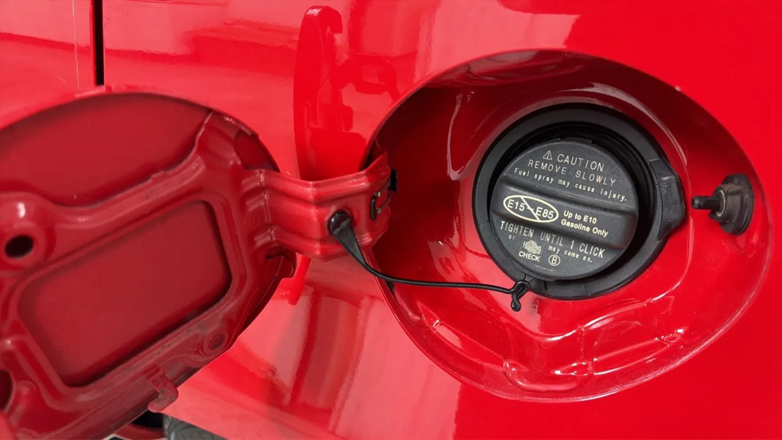 Used 2012 Toyota Prius C Two FWD image 22