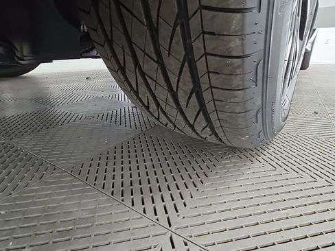 New 2026 Honda Odyssey Elite image 47