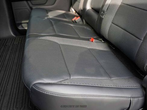 Used 2022 Ford F150 Raptor w/ Convenience Package image 59