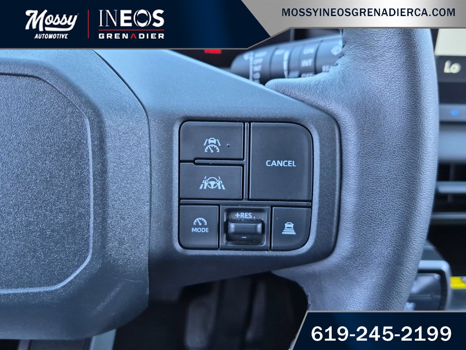 Used 2026 Toyota RAV4 XLE Premium FWD image 17