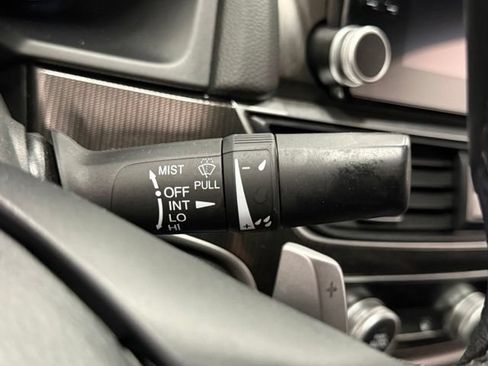 Used 2020 Honda Accord Sport image 20