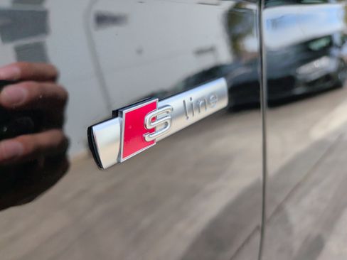 Certified 2023 Audi Q5 2.0T Premium Plus w/ Premium Plus Package image 37