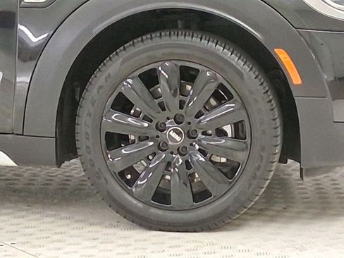 Used 2024 MINI Cooper Countryman S FWD image 11