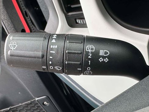 Certified 2025 Ford Bronco Heritage Edition image 23