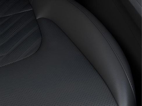 New 2026 Kia Sportage X-Line image 24