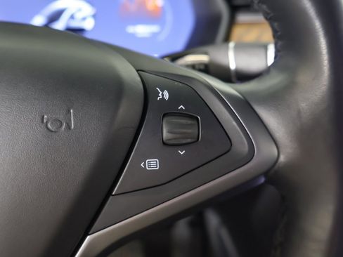 Used 2020 Tesla Model X Long Range image 40