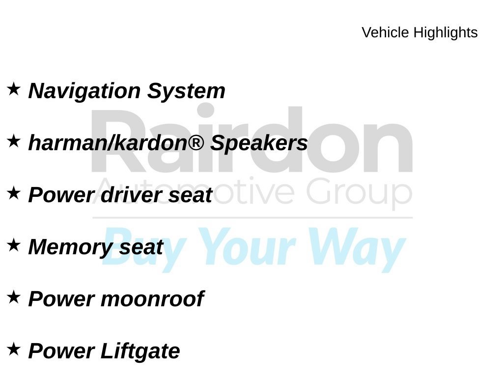 Certified 2026 Kia Sportage X-Line Prestige AWD/4WD image 10