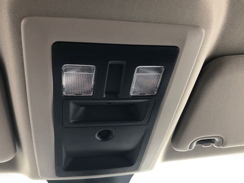 Used 2022 RAM 1500 Tradesman w/ Chrome Plus Package image 19