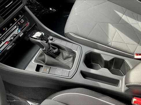 New 2026 Volkswagen Jetta Sport image 17