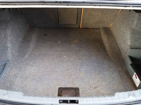 Used 2011 BMW 335i xDrive Sedan image 24