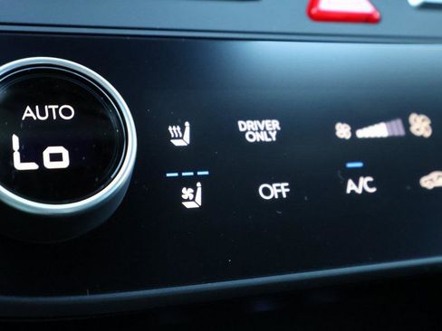 New 2026 Hyundai Sonata Limited image 40