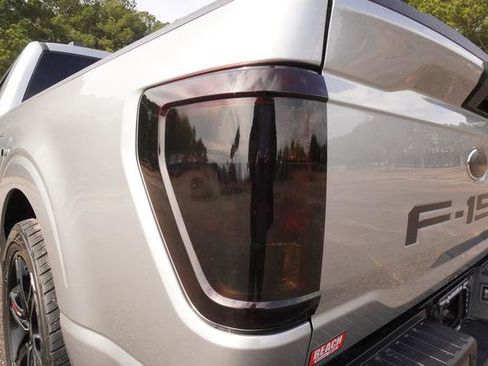 Used 2023 Ford F150 XL image 32