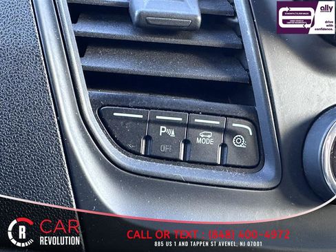 Used 2021 Ford Transit 350 XLT RWD image 32